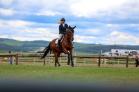 06688 - Shea - 2026 June Classic II - Wednesday June 17th