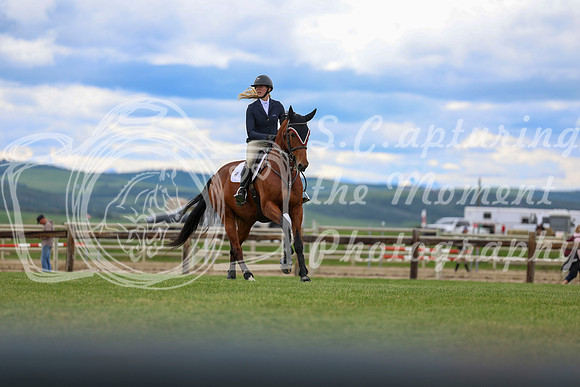 06688 - Shea - 2026 June Classic II - Wednesday June 17th