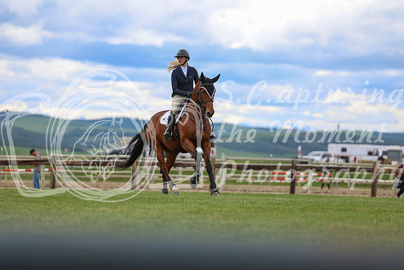 06687 - Shea - 2026 June Classic II - Wednesday June 17th