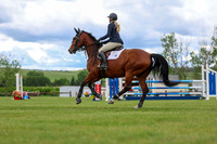 06689 - Shea - 2026 June Classic II - Wednesday June 17th