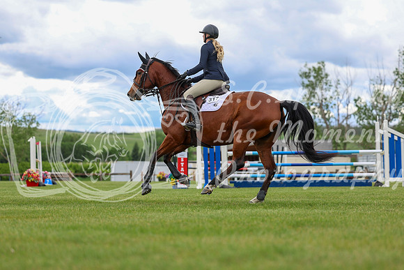 06689 - Shea - 2026 June Classic II - Wednesday June 17th