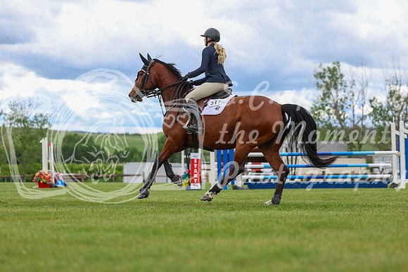 06690 - Shea - 2026 June Classic II - Wednesday June 17th