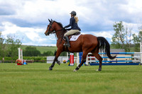 06691 - Shea - 2026 June Classic II - Wednesday June 17th