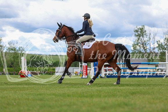 06691 - Shea - 2026 June Classic II - Wednesday June 17th