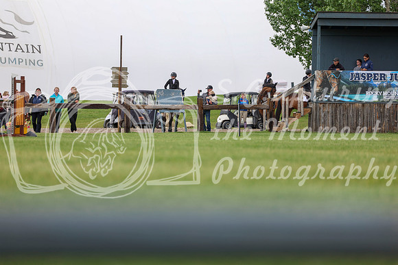 06694 - Shea - 2026 June Classic II - Wednesday June 17th