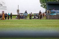 06695 - Shea - 2026 June Classic II - Wednesday June 17th