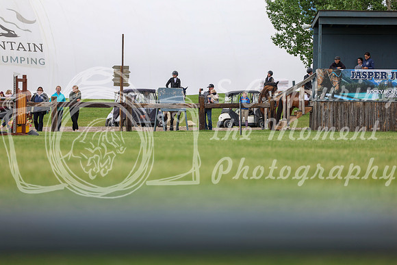 06695 - Shea - 2026 June Classic II - Wednesday June 17th