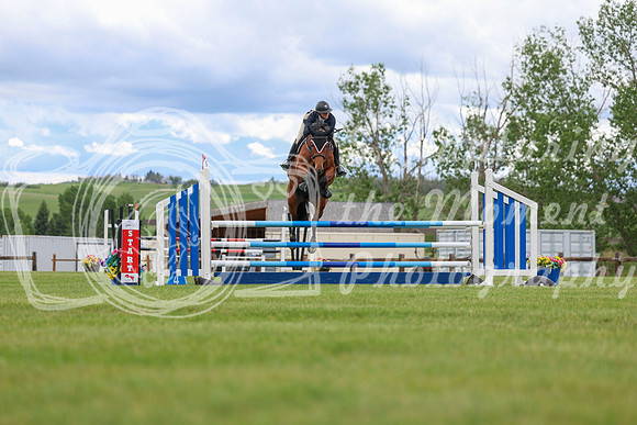 06697 - Shea - 2026 June Classic II - Wednesday June 17th