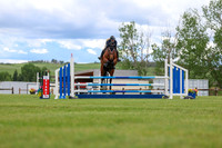 06696 - Shea - 2026 June Classic II - Wednesday June 17th