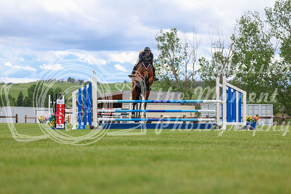 06696 - Shea - 2026 June Classic II - Wednesday June 17th