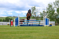 06698 - Shea - 2026 June Classic II - Wednesday June 17th