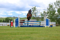 06699 - Shea - 2026 June Classic II - Wednesday June 17th