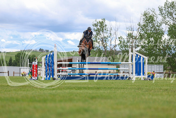 06699 - Shea - 2026 June Classic II - Wednesday June 17th