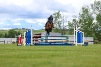 06700 - Shea - 2026 June Classic II - Wednesday June 17th