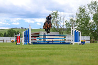 06702 - Shea - 2026 June Classic II - Wednesday June 17th