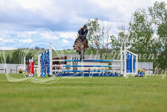 06703 - Shea - 2026 June Classic II - Wednesday June 17th