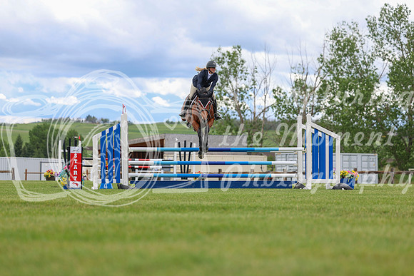 06704 - Shea - 2026 June Classic II - Wednesday June 17th