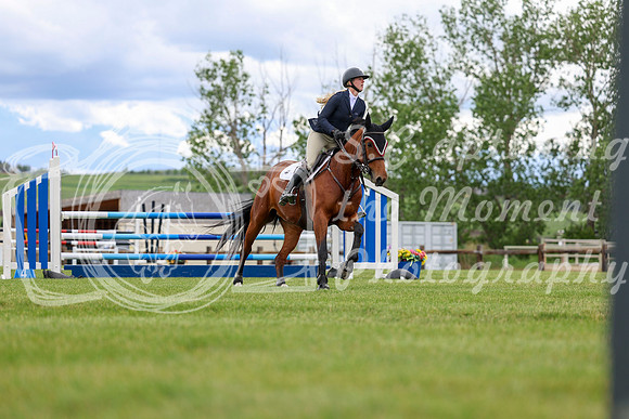 06706 - Shea - 2026 June Classic II - Wednesday June 17th