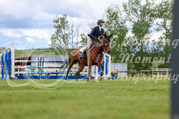 06707 - Shea - 2026 June Classic II - Wednesday June 17th