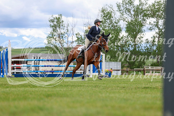 06708 - Shea - 2026 June Classic II - Wednesday June 17th