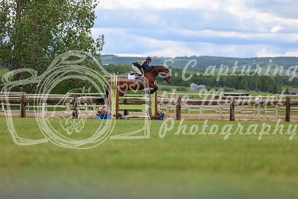 06737 - Shea - 2026 June Classic II - Wednesday June 17th