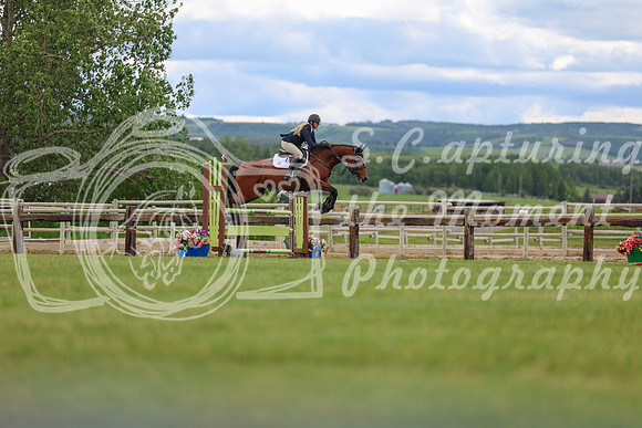 06740 - Shea - 2026 June Classic II - Wednesday June 17th