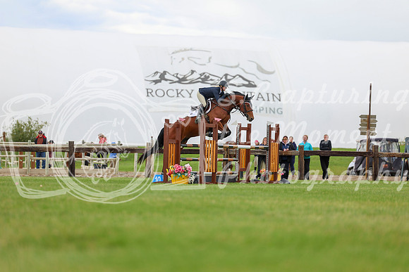 06742 - Shea - 2026 June Classic II - Wednesday June 17th