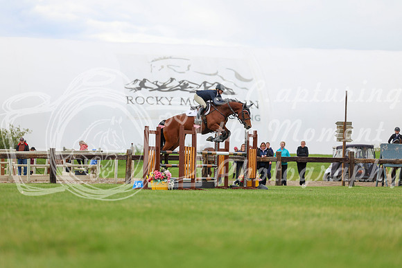 06745 - Shea - 2026 June Classic II - Wednesday June 17th