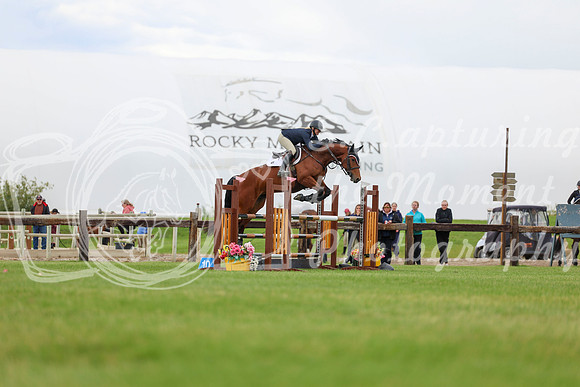 06744 - Shea - 2026 June Classic II - Wednesday June 17th