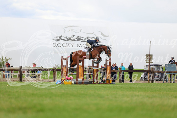 06746 - Shea - 2026 June Classic II - Wednesday June 17th