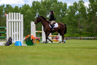 07054 - Shea - 2026 June Classic II - Wednesday June 17th