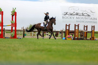 07056 - Shea - 2026 June Classic II - Wednesday June 17th