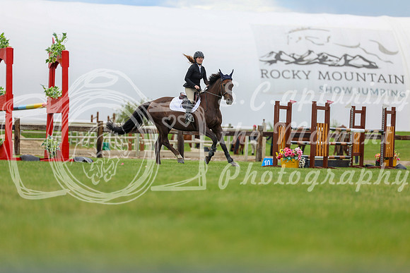 07056 - Shea - 2026 June Classic II - Wednesday June 17th