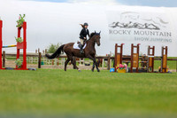 07057 - Shea - 2026 June Classic II - Wednesday June 17th