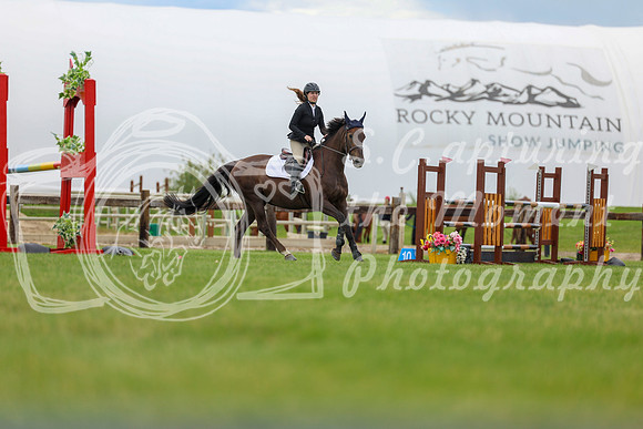 07057 - Shea - 2026 June Classic II - Wednesday June 17th