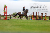 07058 - Shea - 2026 June Classic II - Wednesday June 17th