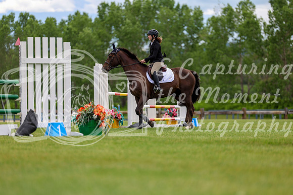 07055 - Shea - 2026 June Classic II - Wednesday June 17th