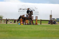 07060 - Shea - 2026 June Classic II - Wednesday June 17th