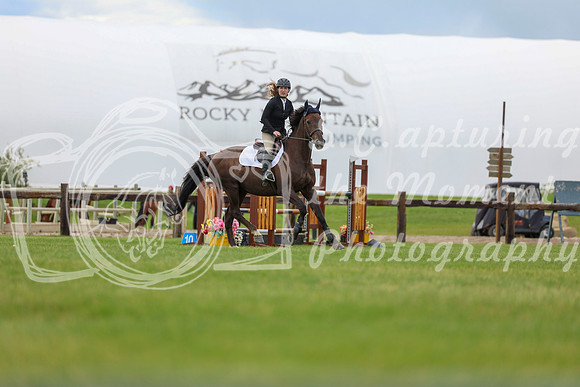 07060 - Shea - 2026 June Classic II - Wednesday June 17th