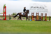 07059 - Shea - 2026 June Classic II - Wednesday June 17th