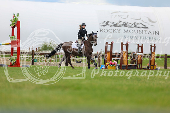 07059 - Shea - 2026 June Classic II - Wednesday June 17th