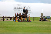 07062 - Shea - 2026 June Classic II - Wednesday June 17th