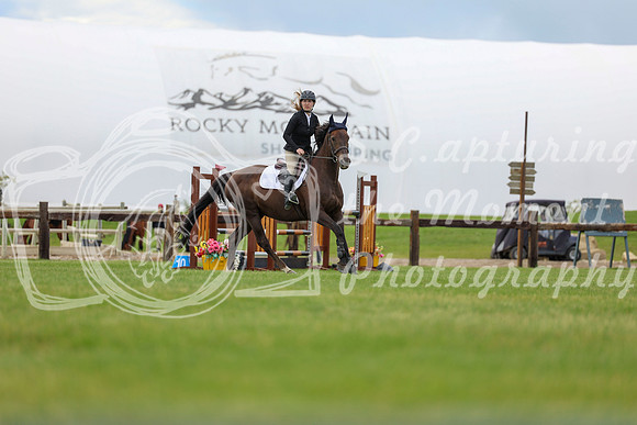 07062 - Shea - 2026 June Classic II - Wednesday June 17th