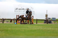 07063 - Shea - 2026 June Classic II - Wednesday June 17th