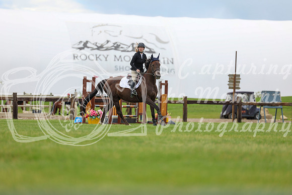07063 - Shea - 2026 June Classic II - Wednesday June 17th