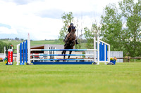 07064 - Shea - 2026 June Classic II - Wednesday June 17th