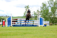 07065 - Shea - 2026 June Classic II - Wednesday June 17th