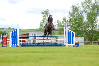 07068 - Shea - 2026 June Classic II - Wednesday June 17th