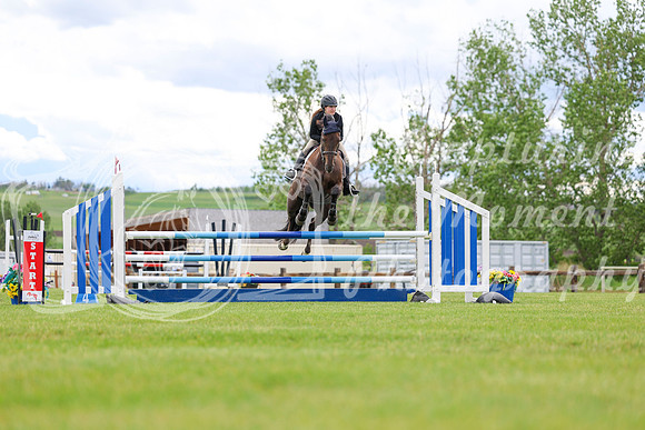 07068 - Shea - 2026 June Classic II - Wednesday June 17th