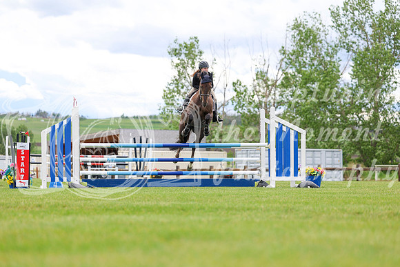 07067 - Shea - 2026 June Classic II - Wednesday June 17th